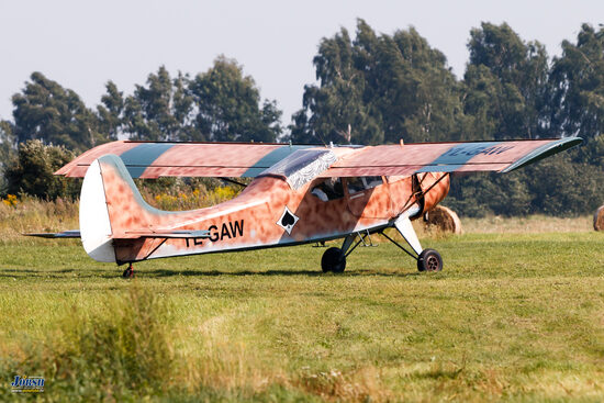 Panorāmas lidojums 